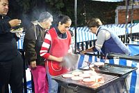 noche_nav_matute2017414.jpg