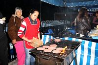 noche_nav_matute2017416.jpg
