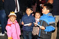 noche_nav_matute2017417.jpg