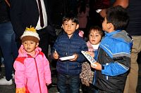 noche_nav_matute2017418.jpg