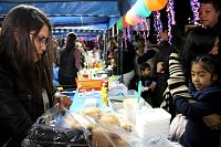 noche_nav_matute2017419.jpg
