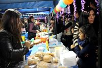 noche_nav_matute2017420.jpg