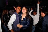 noche_nav_matute2017421.jpg