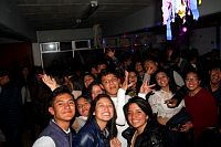 noche_nav_matute2017423.jpg