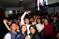 noche_nav_matute2017424.jpg