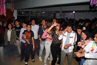 noche_nav_matute2017425.jpg