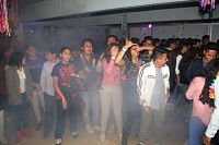 noche_nav_matute2017427.jpg