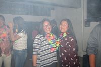 noche_nav_matute2017428.jpg