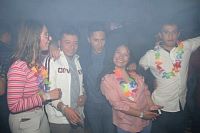 noche_nav_matute2017429.jpg
