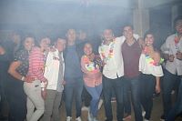 noche_nav_matute2017431.jpg