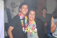 noche_nav_matute2017432.jpg