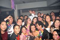 noche_nav_matute2017433.jpg