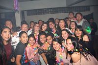 noche_nav_matute2017434.jpg