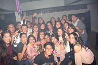 noche_nav_matute2017436.jpg