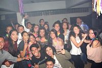 noche_nav_matute2017437.jpg