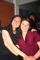 noche_nav_matute2017439.jpg