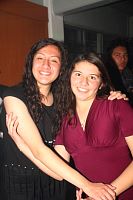 noche_nav_matute2017440.jpg