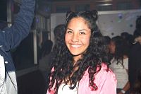 noche_nav_matute2017441.jpg