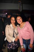 noche_nav_matute2017442.jpg