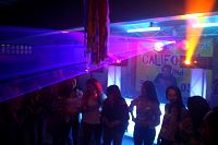 noche_nav_matute2017443.jpg