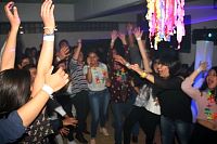 noche_nav_matute2017445.jpg