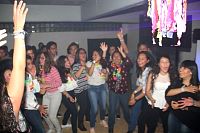 noche_nav_matute2017446.jpg