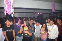 noche_nav_matute2017447.jpg