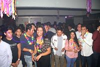 noche_nav_matute2017448.jpg