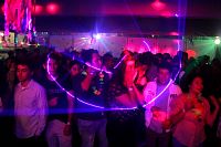 noche_nav_matute2017449.jpg