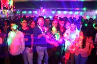 noche_nav_matute2017450.jpg