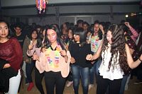 noche_nav_matute2017453.jpg