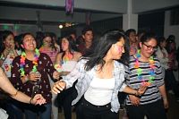 noche_nav_matute2017455.jpg