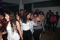 noche_nav_matute2017456.jpg