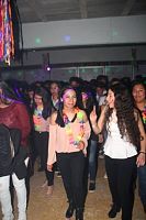 noche_nav_matute2017457.jpg