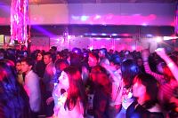 noche_nav_matute2017459.jpg
