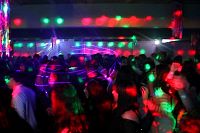 noche_nav_matute2017461.jpg