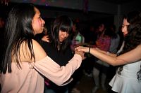 noche_nav_matute2017463.jpg
