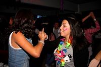 noche_nav_matute2017464.jpg