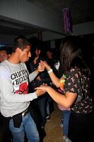 noche_nav_matute2017465.jpg