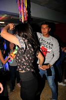 noche_nav_matute2017466.jpg
