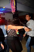noche_nav_matute2017467.jpg