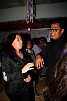 noche_nav_matute2017469.jpg
