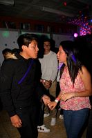 noche_nav_matute2017470.jpg