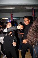 noche_nav_matute2017472.jpg