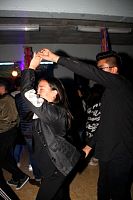 noche_nav_matute2017473.jpg