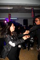 noche_nav_matute2017474.jpg