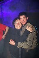 noche_nav_matute2017481.jpg