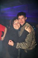 noche_nav_matute2017482.jpg