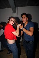 noche_nav_matute2017486.jpg