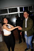 noche_nav_matute2017489.jpg
